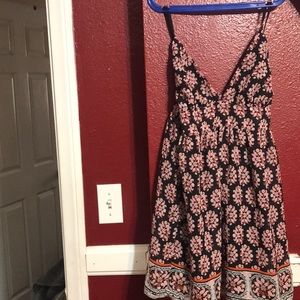 Dresses - Dress Dresses - Dress